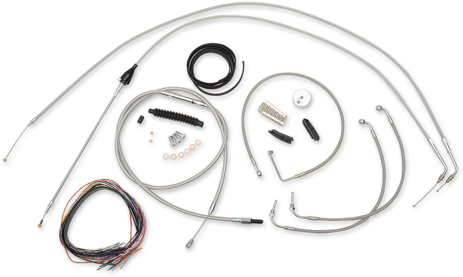 06621174_0.png