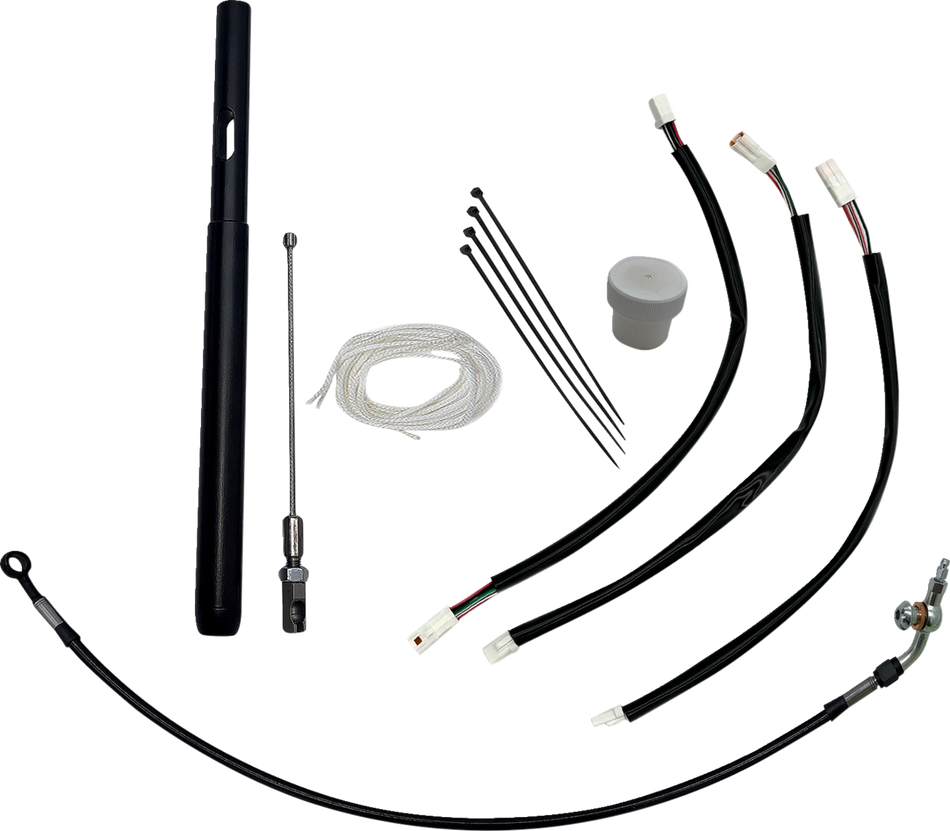 06621211_1.png