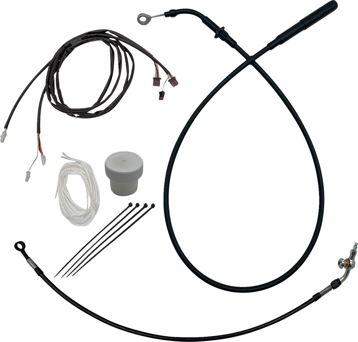 06621223_0.png