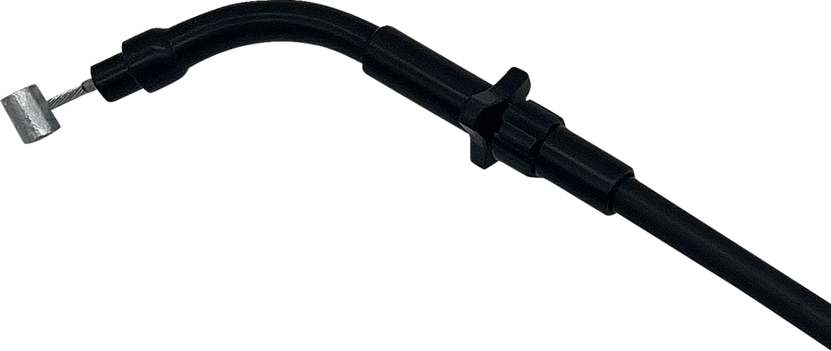 06621232_1.png