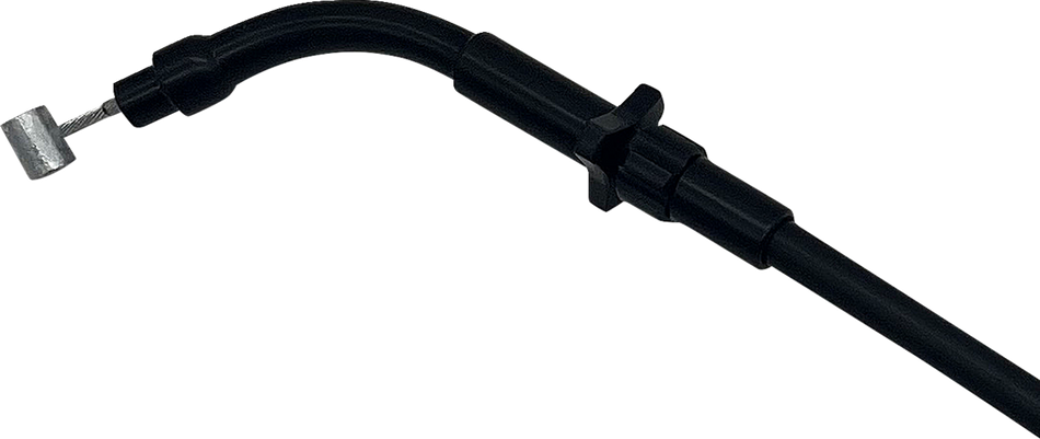 06621232_1.png