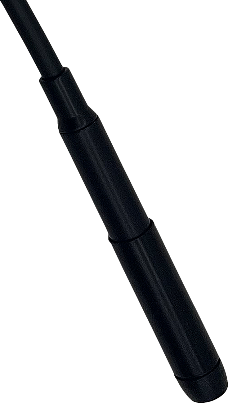 06621232_2.png