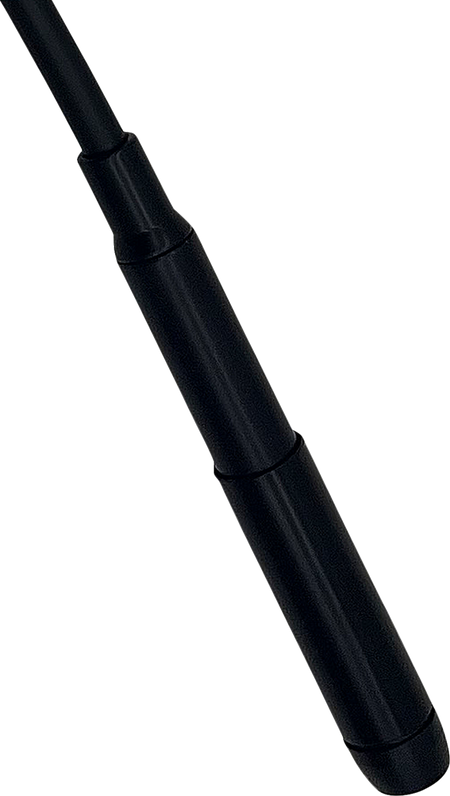 06621232_2.png