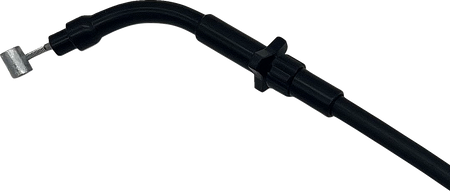 06621233_1.png