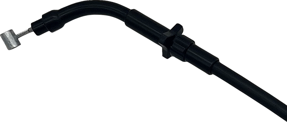 06621233_1.png