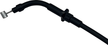 06621234_1.png