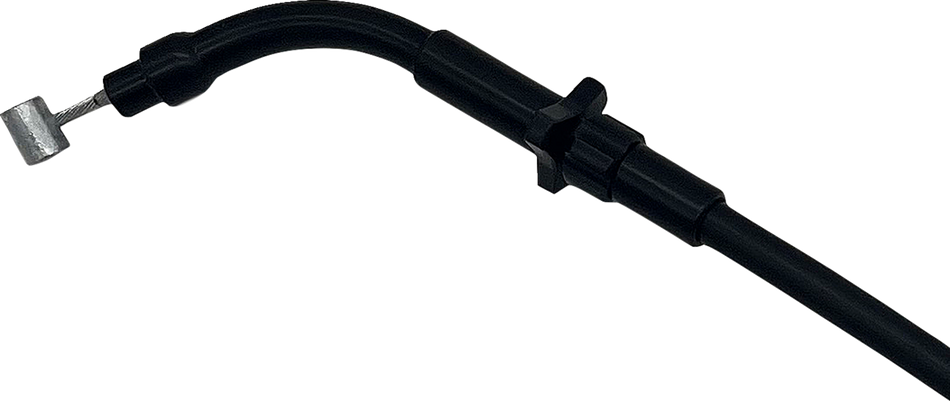 06621234_1.png