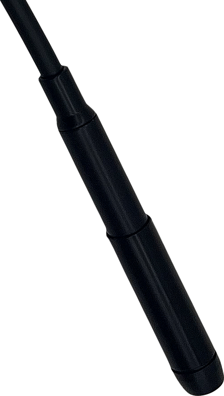 06621234_2.png
