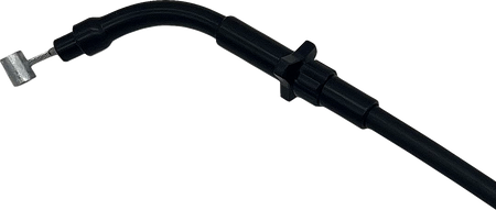 06621235_1.png