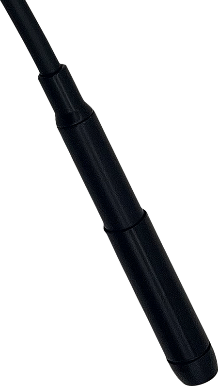 06621235_2.png