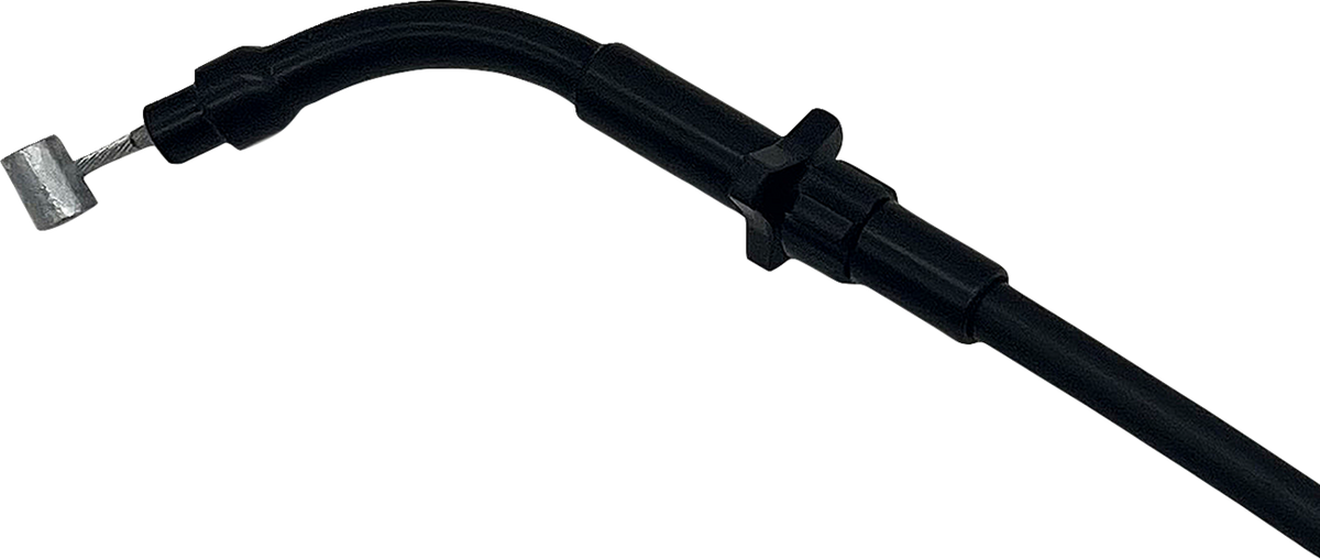 06621236_1.png
