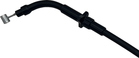06621236_1.png