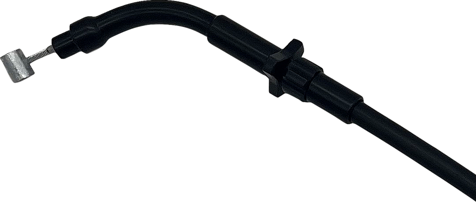 06621237_1.png