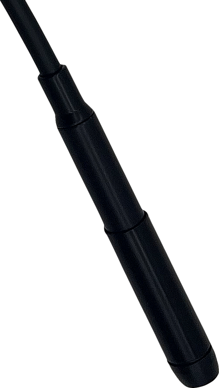 06621237_2.png