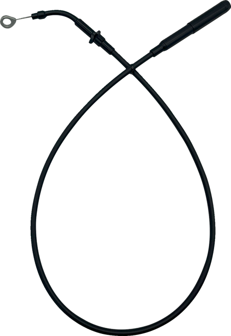 06621244_2.png