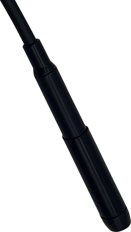 06621244_3.png