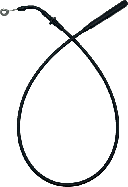 06621245_0.png