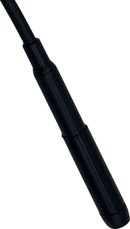 06621246_2.png