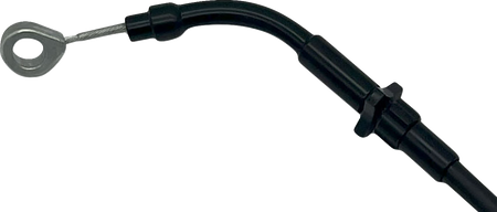 06621247_1.png