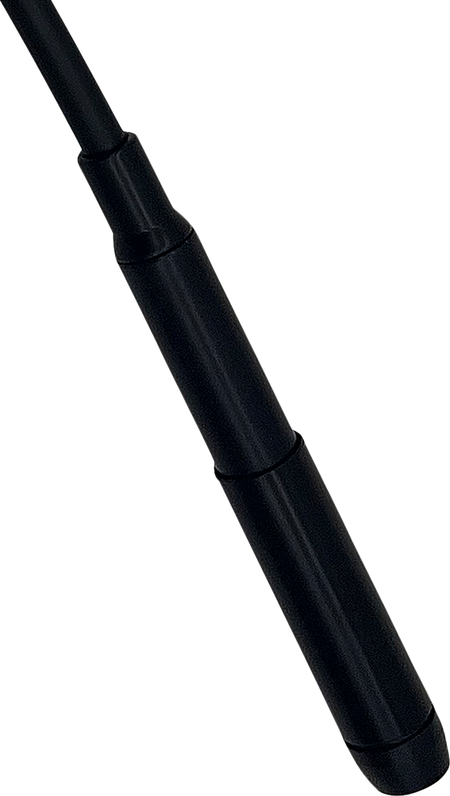 06621247_2.png