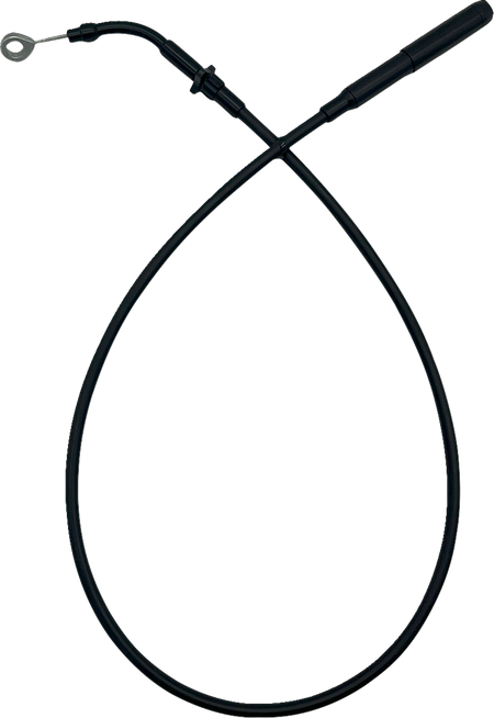 06621248_0.png