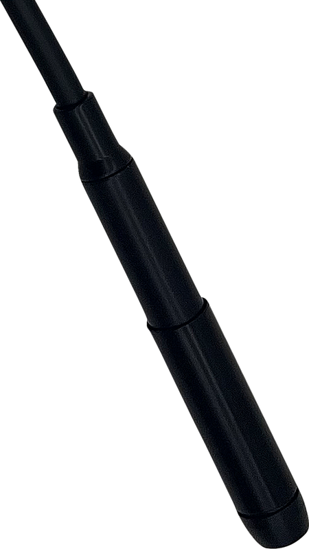 06621248_2.png