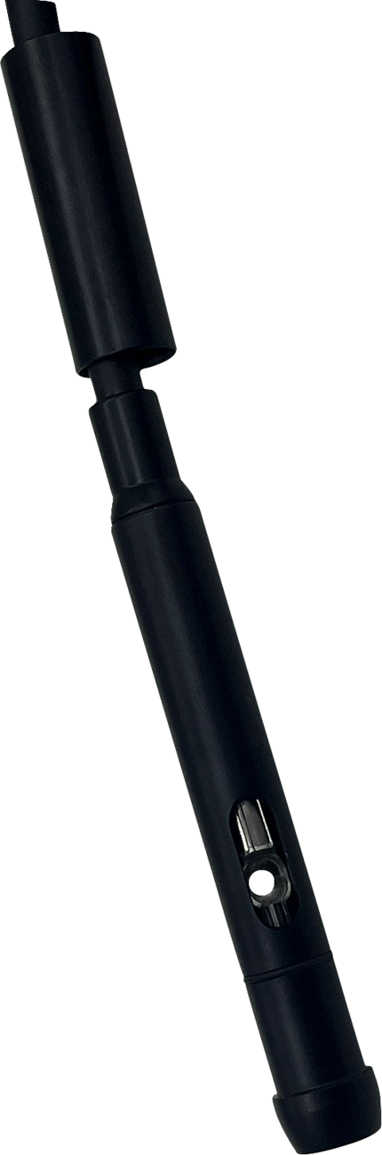 06621248_3.png