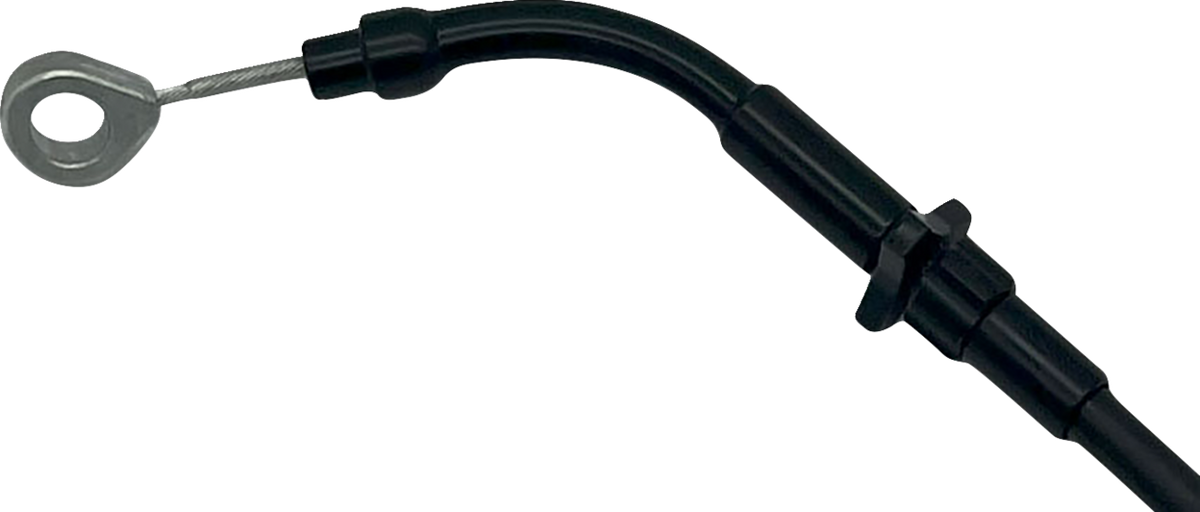 06621249_1.png