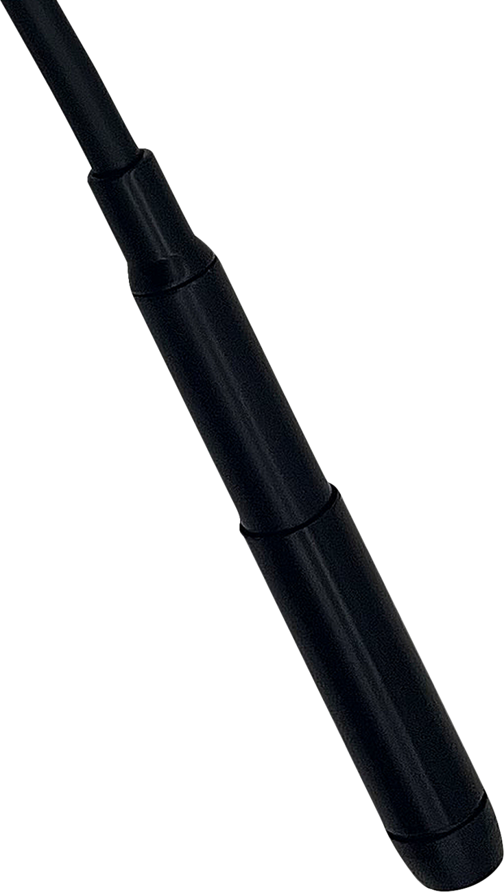 06621249_2.png