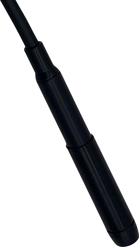 06621249_2.png