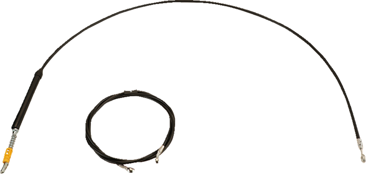 06621250_0.png