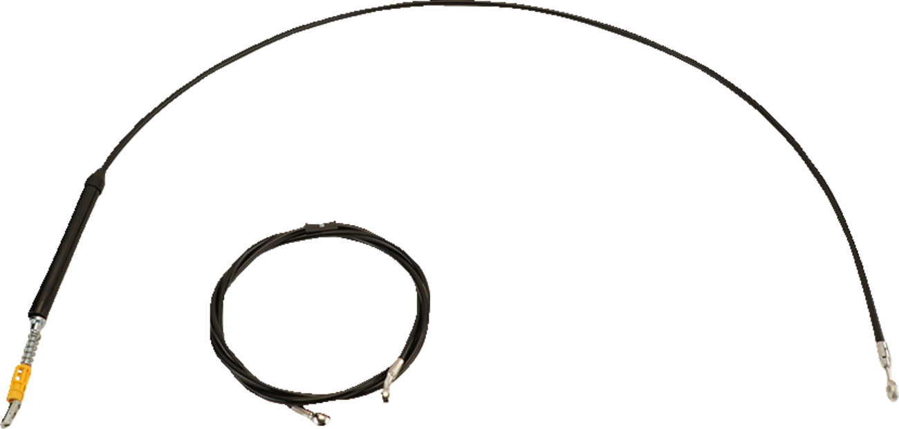 06621250_0.png