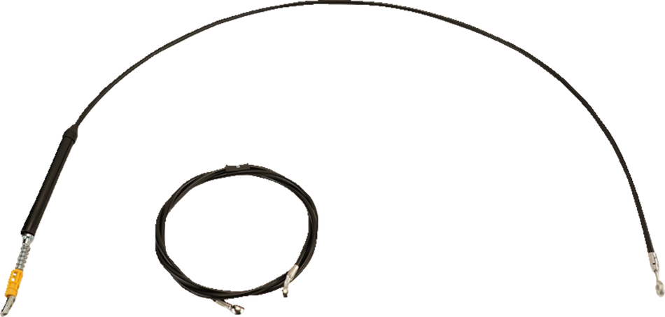 06621250_0.png