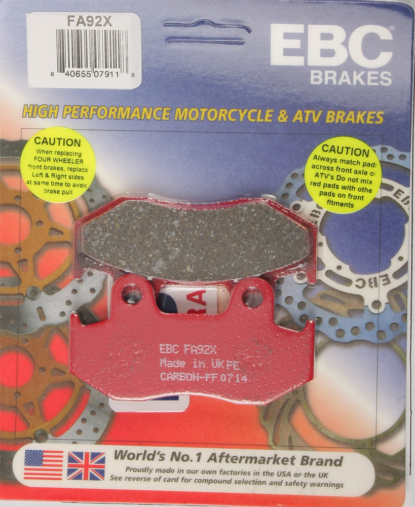 0667-572a55a9297db.jpg