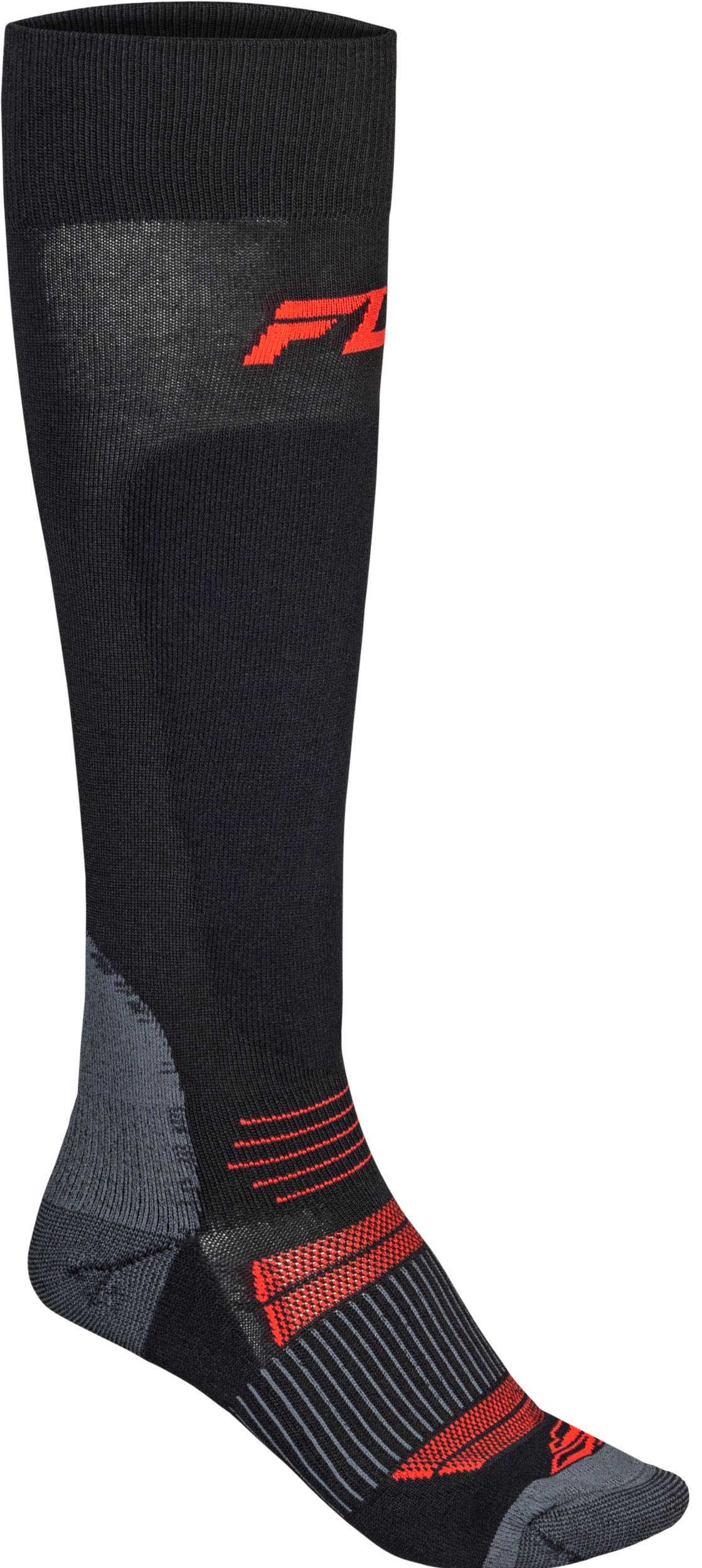 0670-668eddb69a698.png