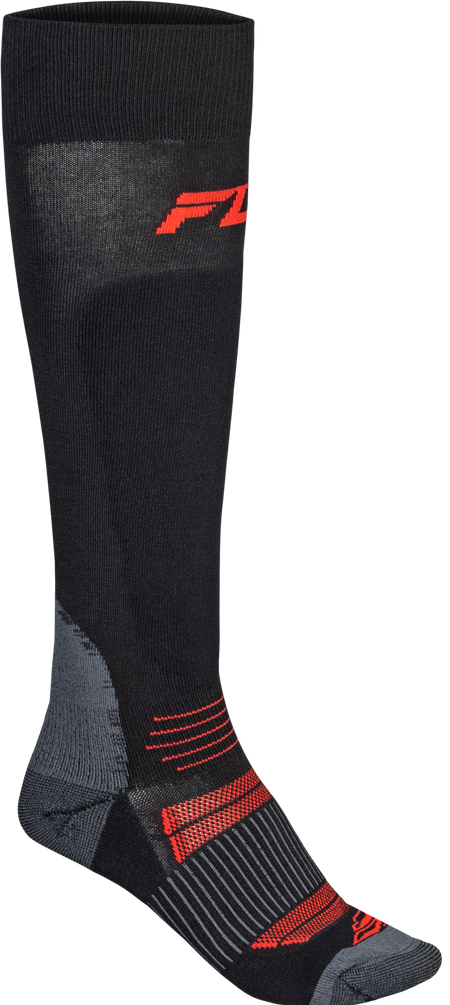 0670-668eddb69a698.png