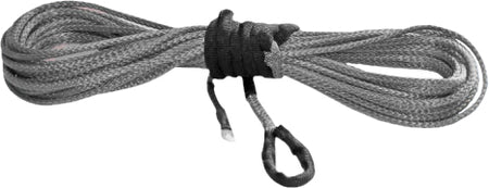 0695-572a640cc0c80.jpg