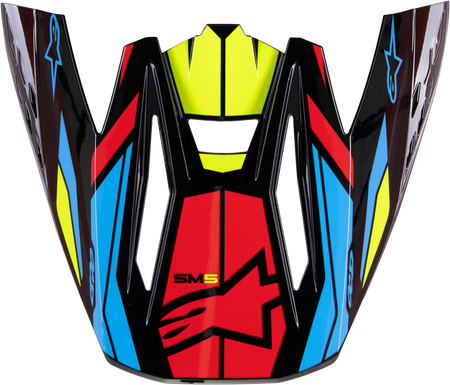069a-64b17500c261d.png