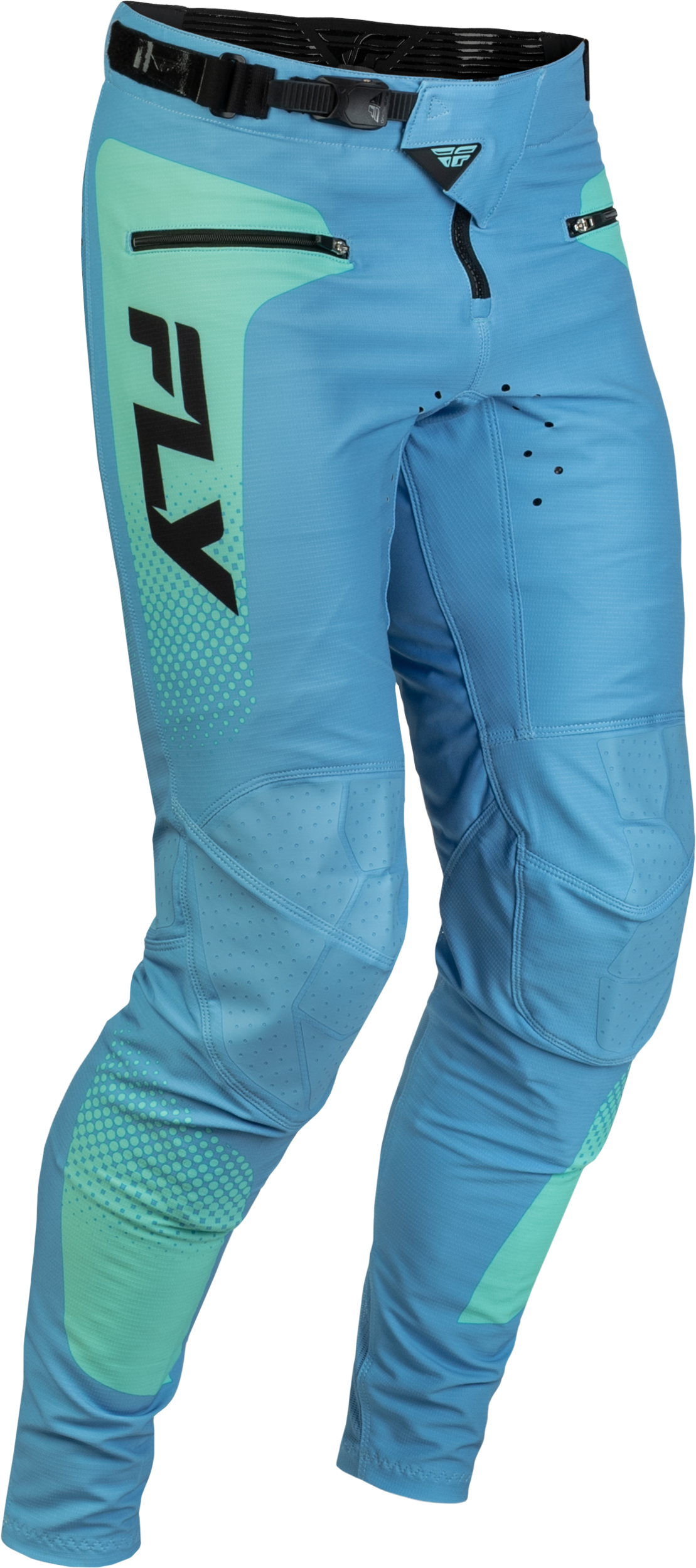 06dc-6a20461f5892a.png