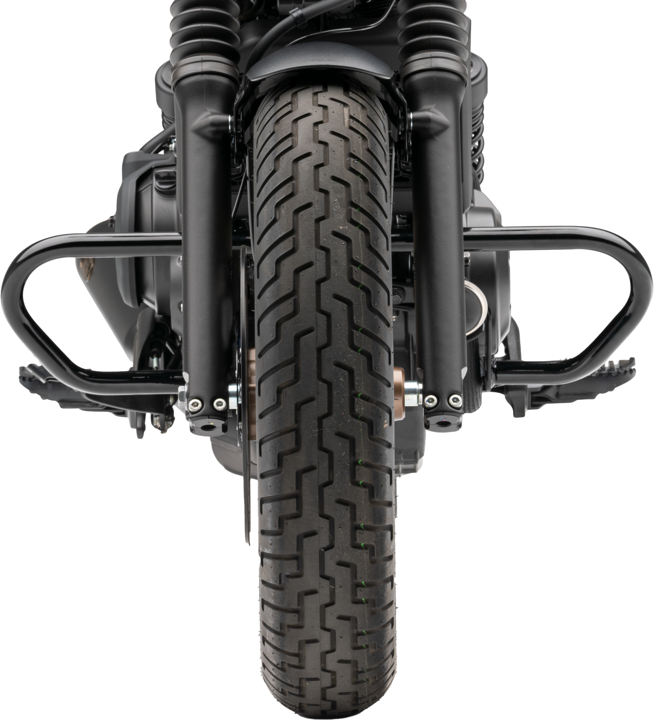 06e4-673e5867d7fbb.png