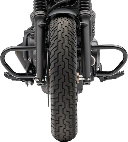 06e4-673e5867d7fbb.png