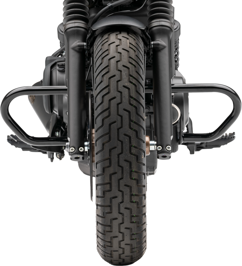 06e4-673e5867d7fbb.png