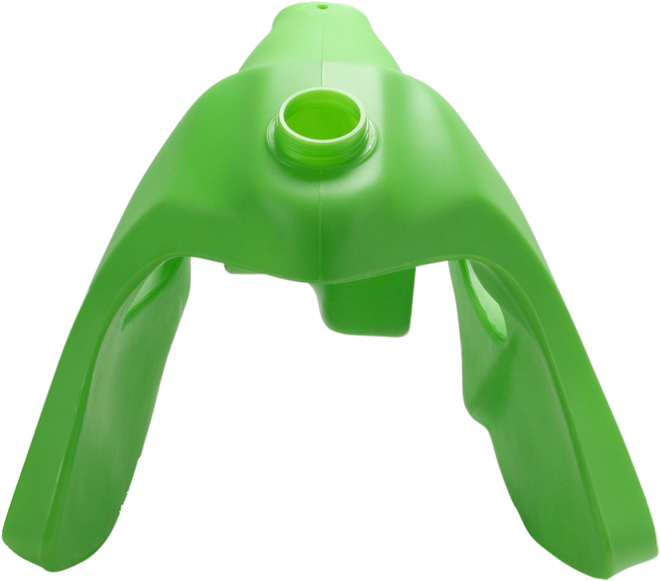 07010413_1.png