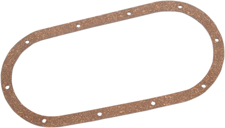 07010663_0.png