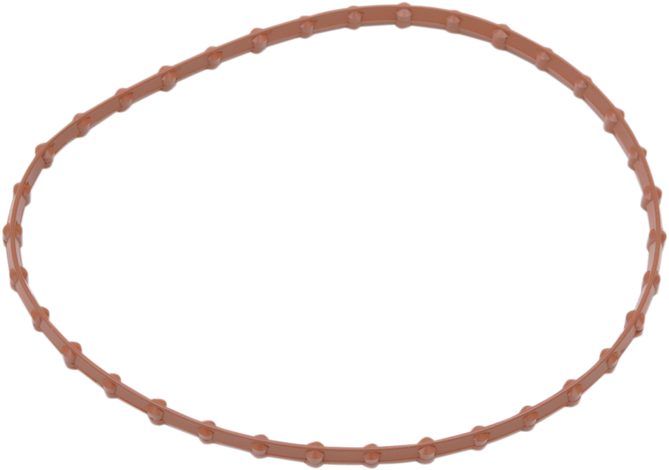 07010665_0.png