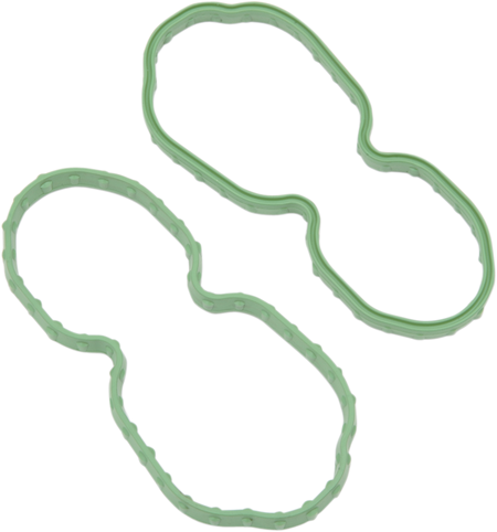 07010667_0.png