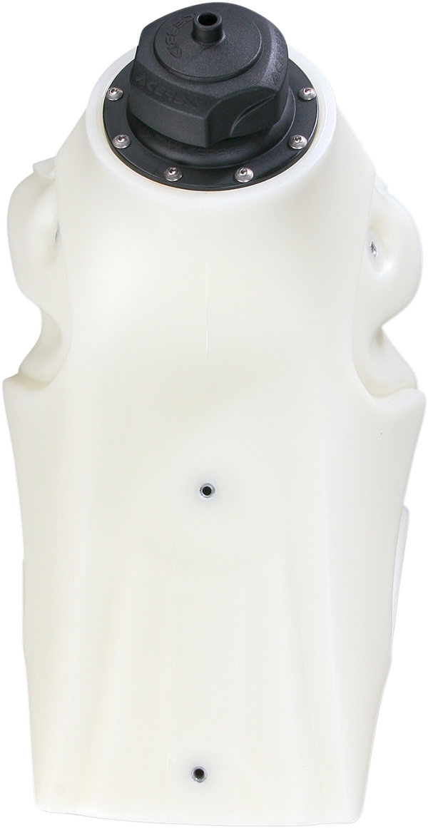 07010684_1.png