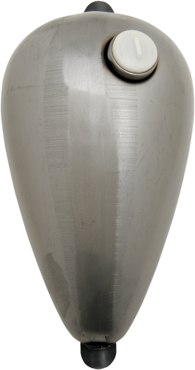07010705_0.png