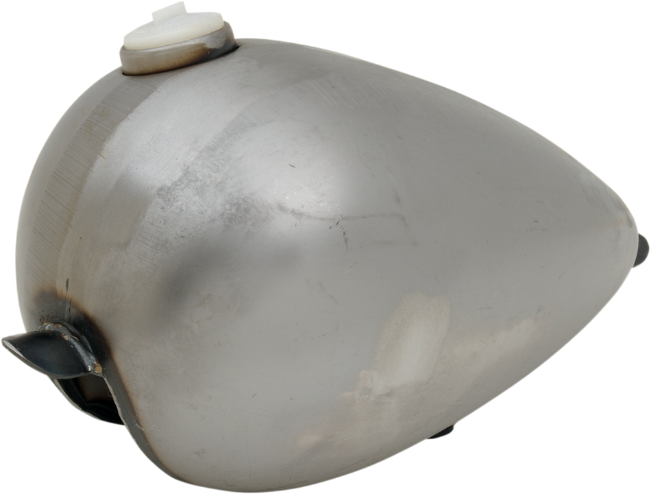 07010705_1.png