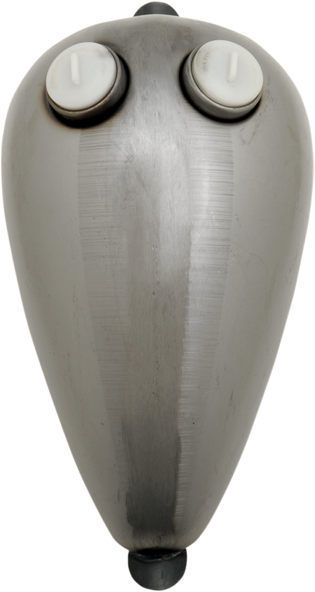 07010706_0.png